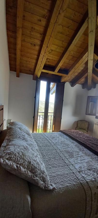 Canales Casa Vacacional La Bellugaアパートメント エクステリア 写真